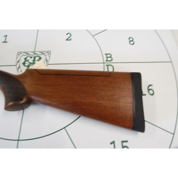 Kofs 12 Gauge Zenith Adjustable Sporter 30" M/C Kofs 12 Gauge Zenith Adjustable Sporter 30" M/C